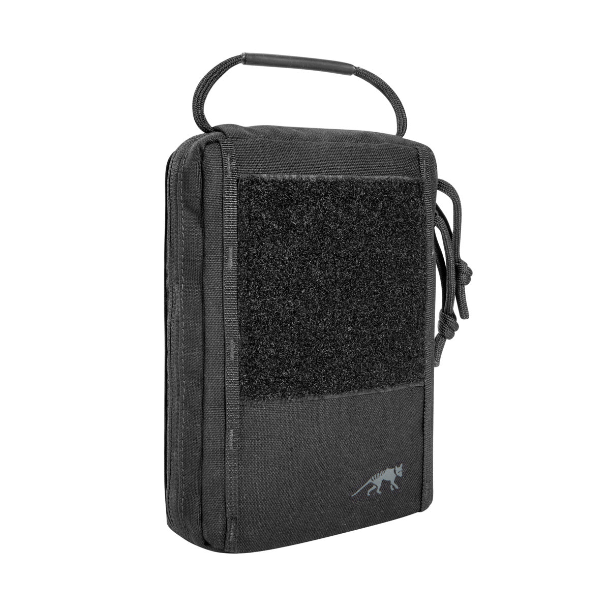 TT Note Book Pocket MKII schwarz