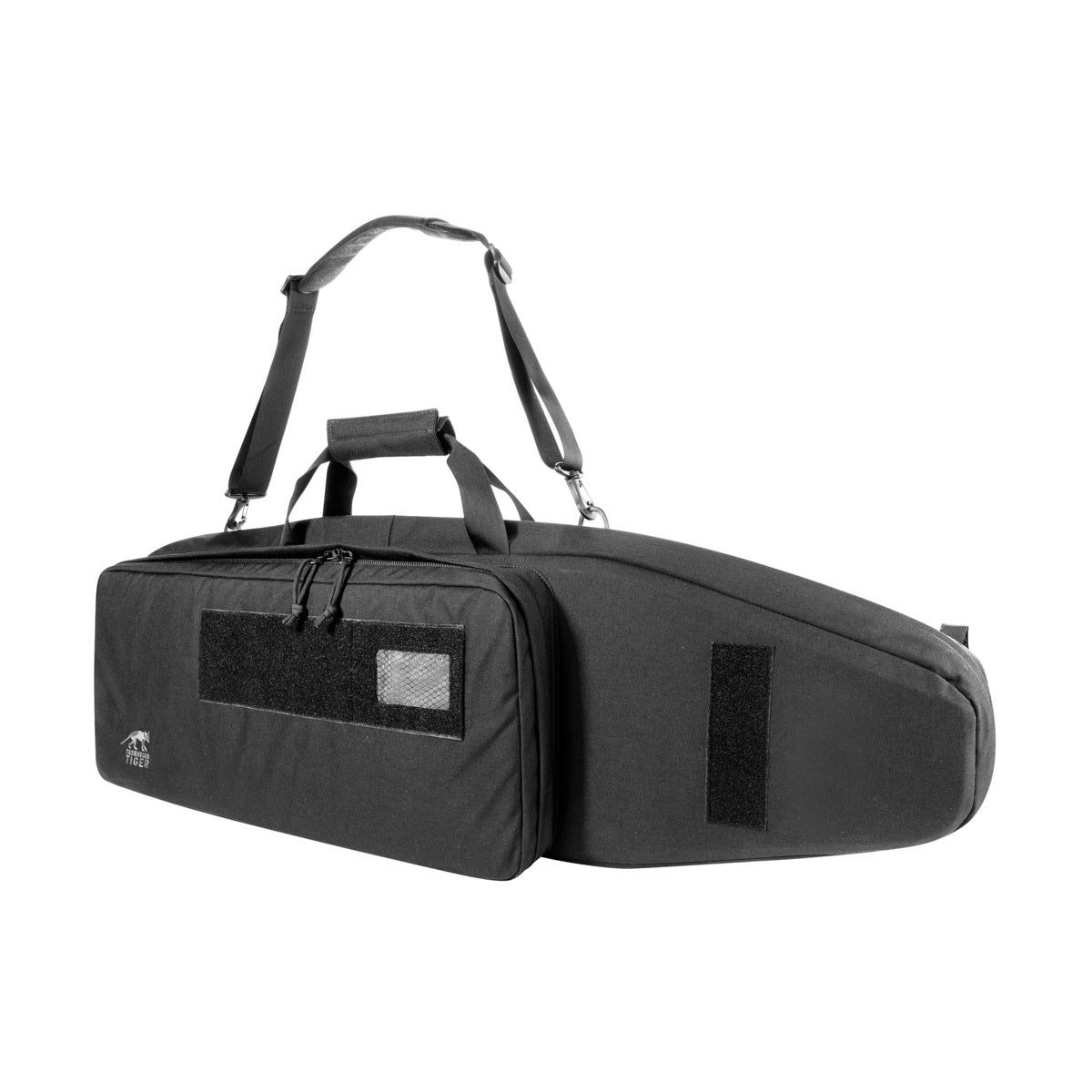 TT Weapon Bag MRW schwarz