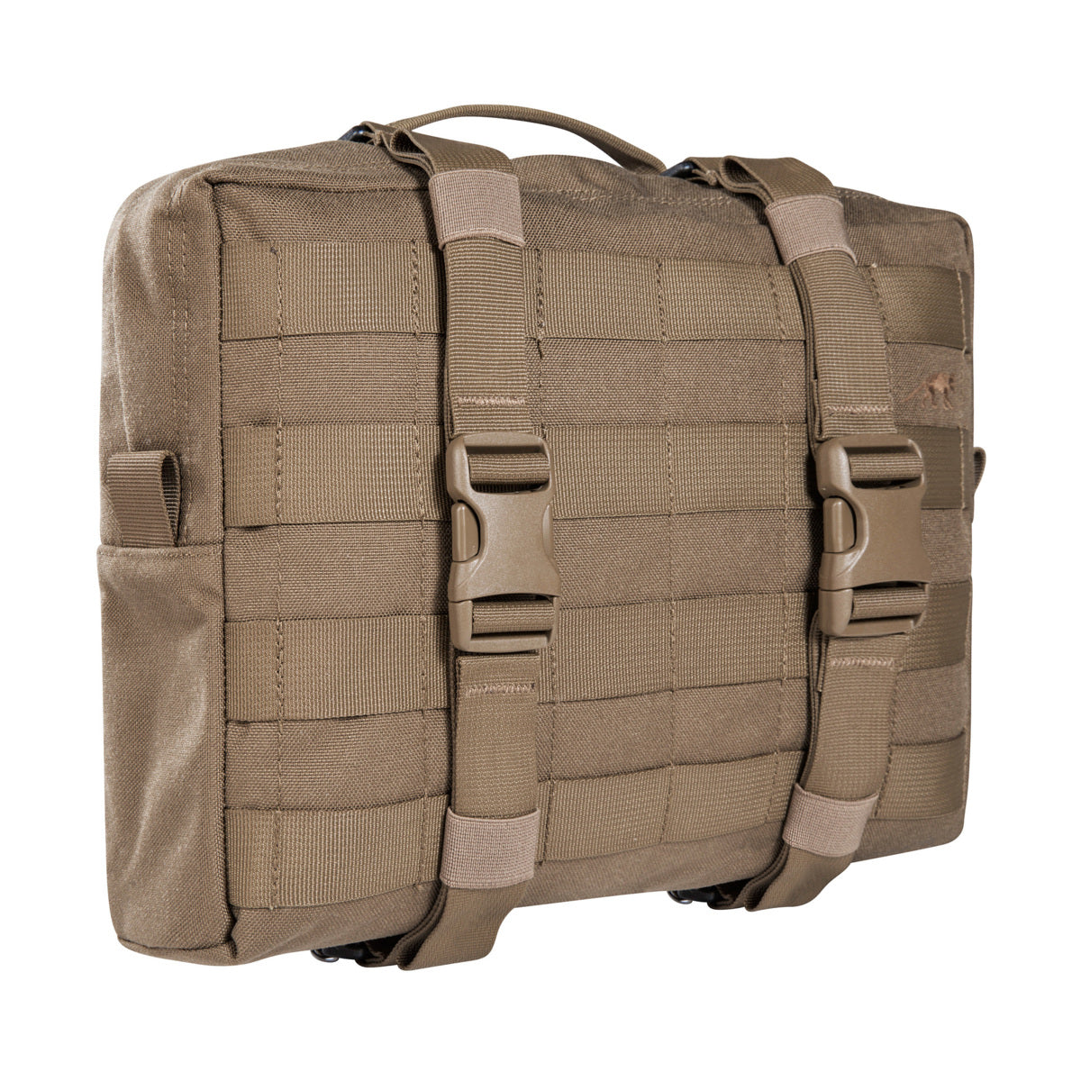 TT Tac Pouch 10 MKII coyote