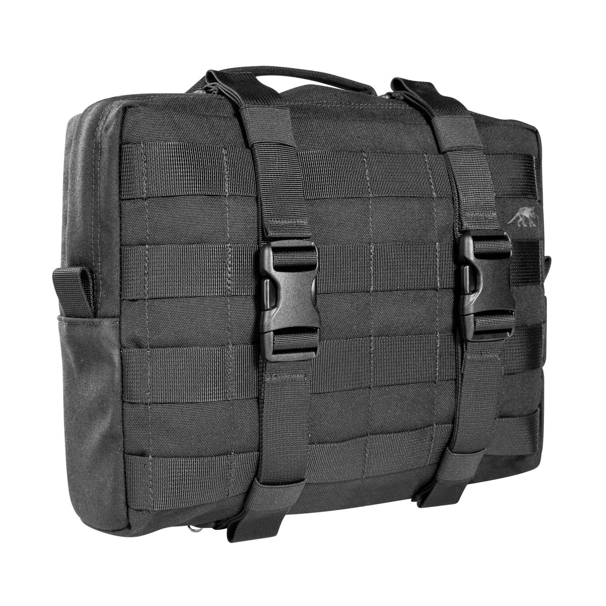 TT Tac Pouch 10 MKII schwarz