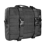 TT Tac Pouch 10 MKII schwarz