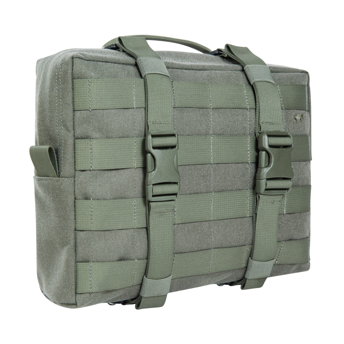 TT Tac Pouch 10 MKII IRR steingrau-olive