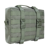 TT Tac Pouch 10 MKII IRR steingrau-olive