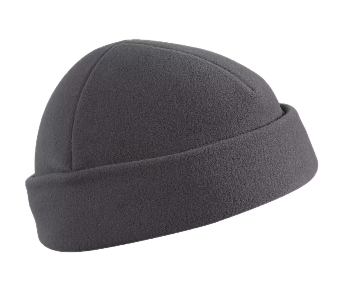 hintergrund-von-cz-dok-fl-35_18-entfernt.png
