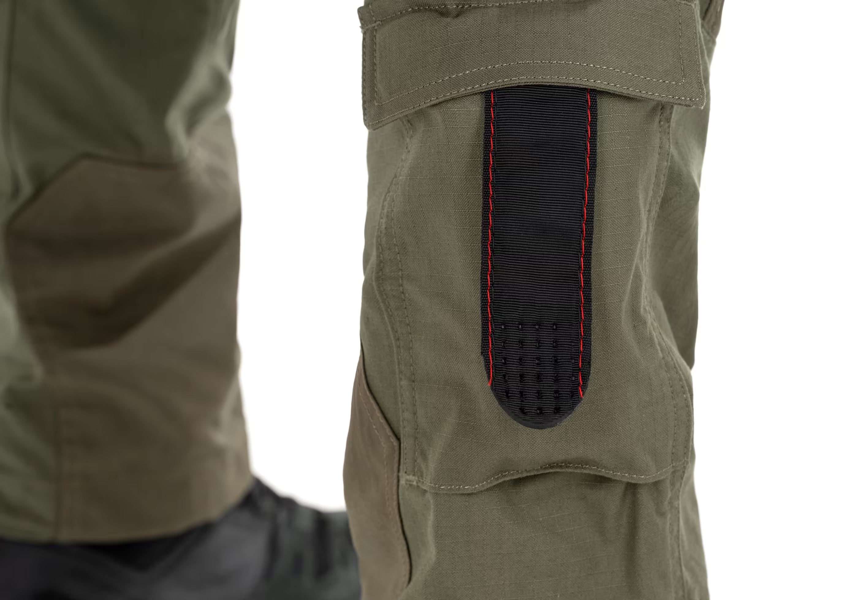 clawgear_raider_pants_mk_v-50.jpg