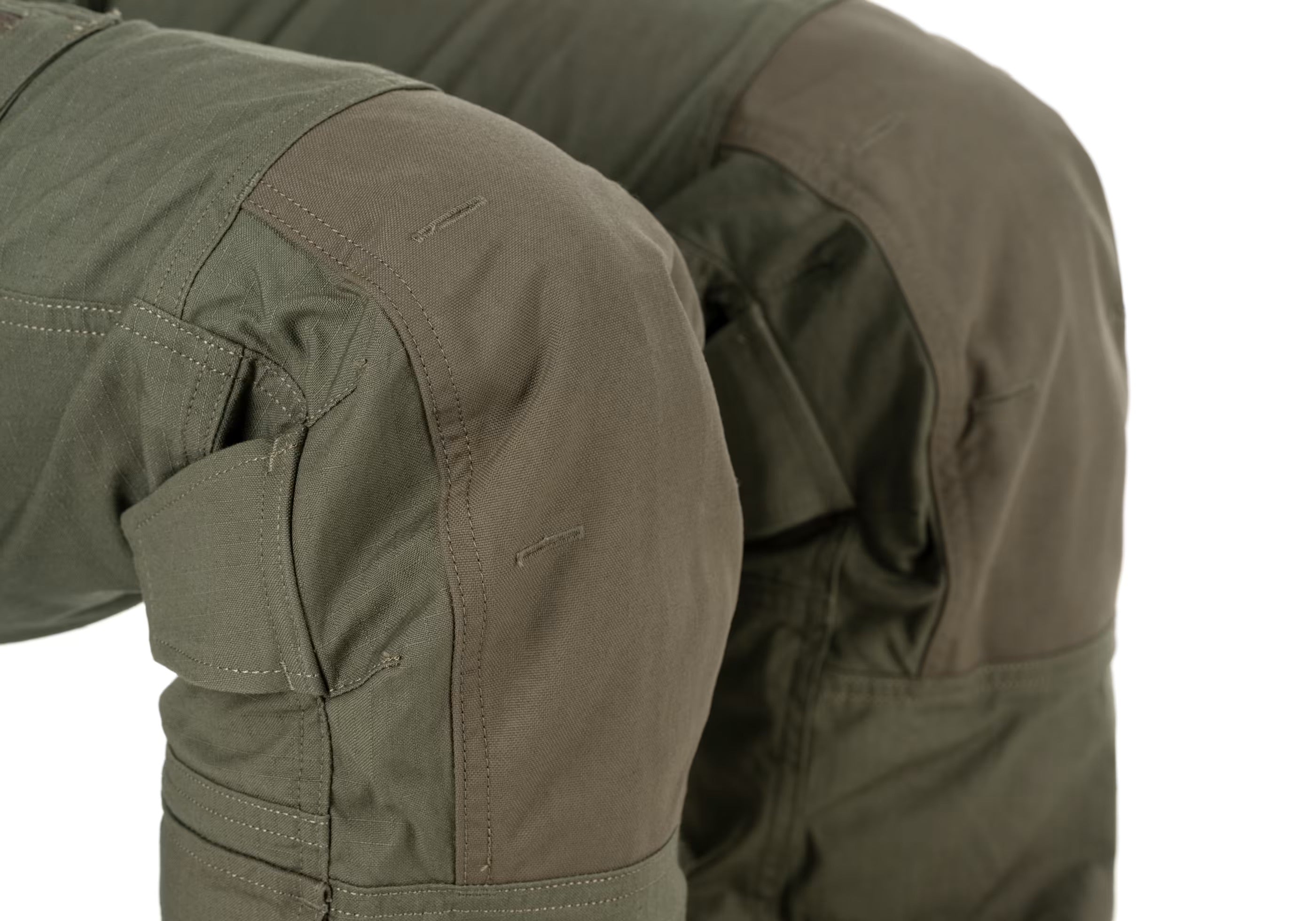 clawgear_raider_pants_mk_v-54.jpg