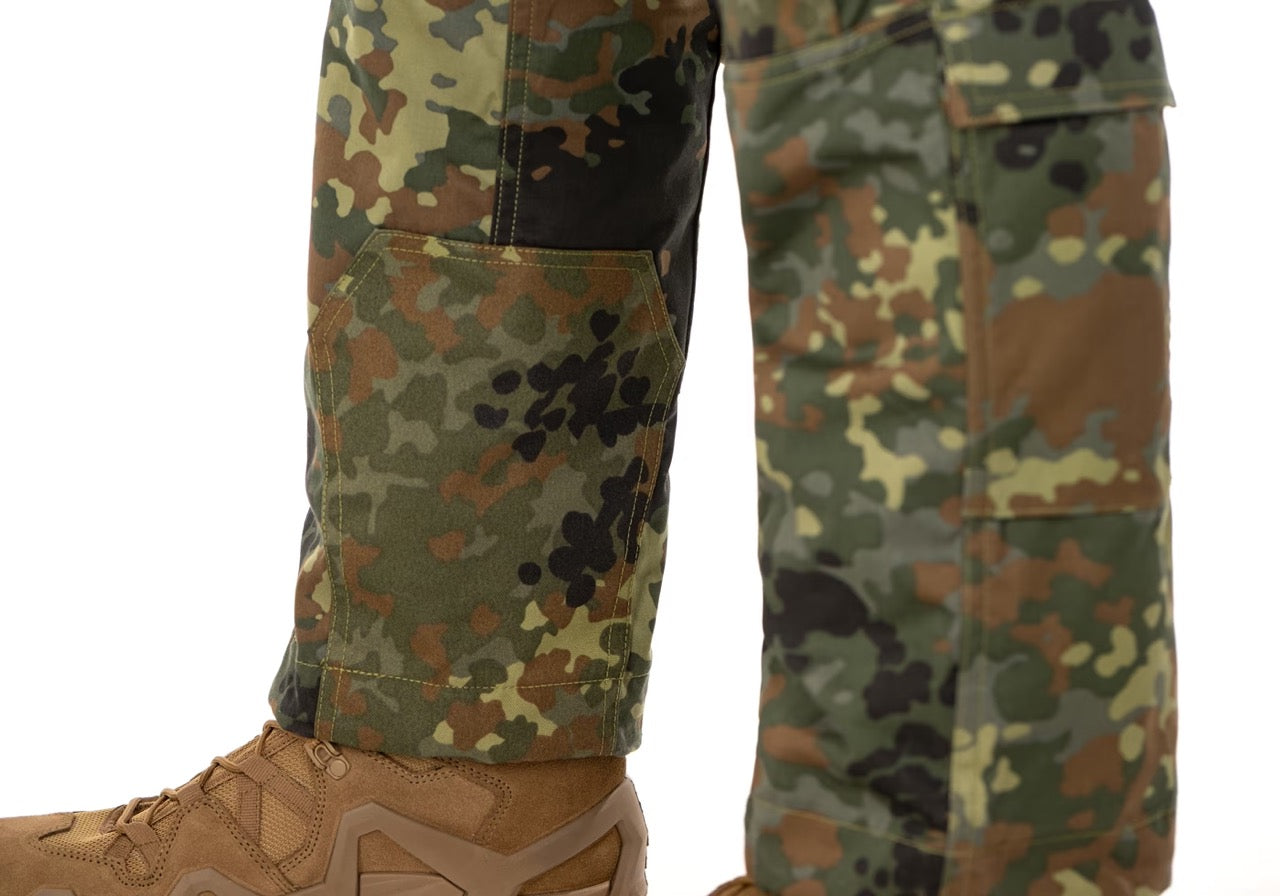 gross-clawgear_raider_pants_mk_v-2025-07-22t111301-414.jpg