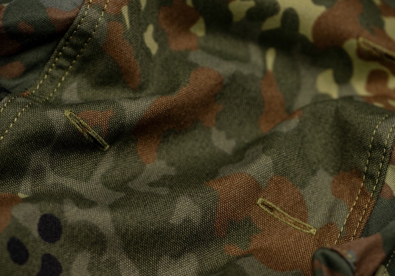 gross-clawgear_raider_pants_mk_v-2025-07-22t111322-191.jpg