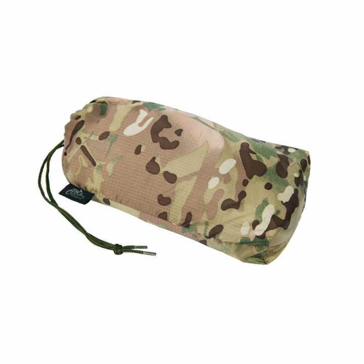 Shelter Supertarp oliv
