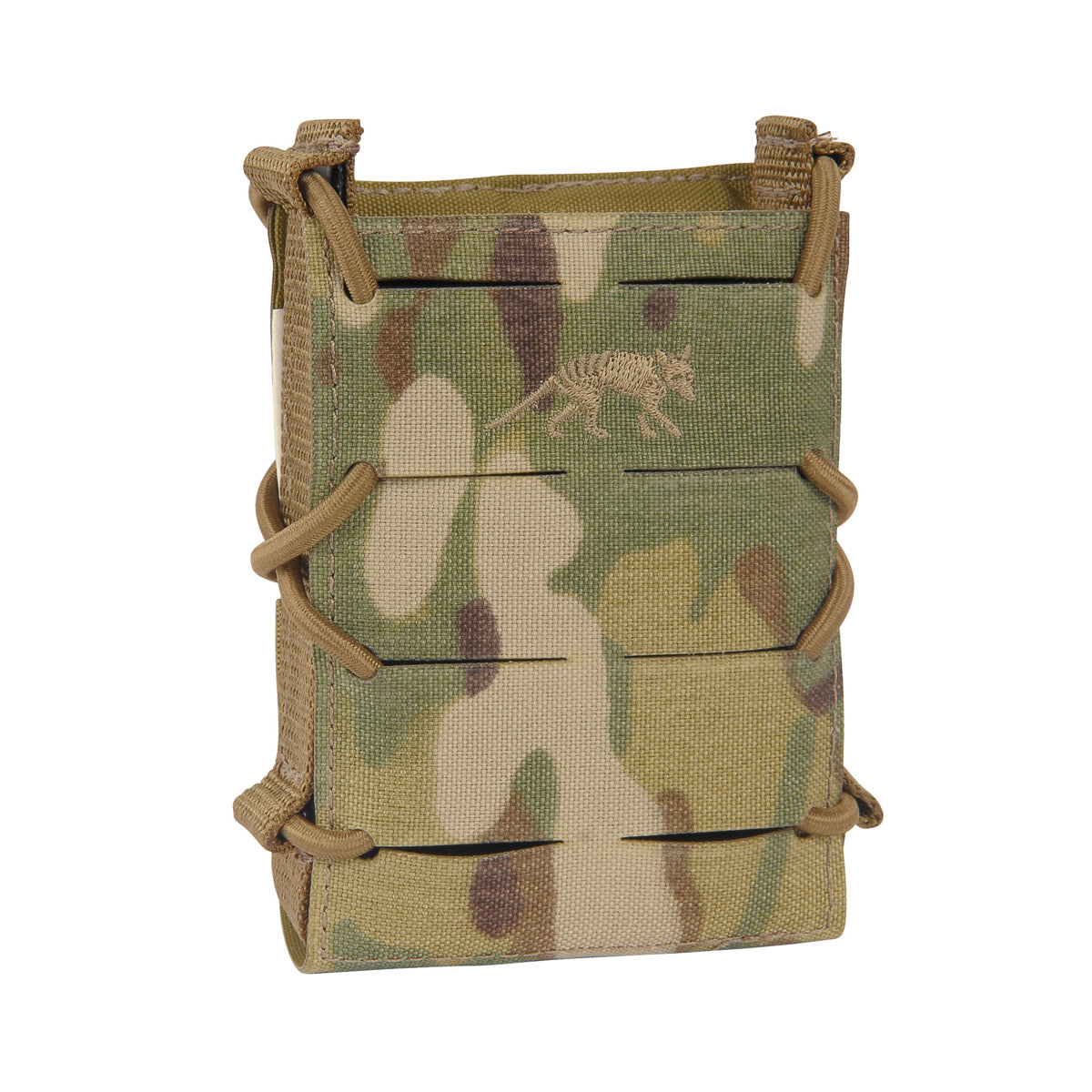 TT SGL Mag Pouch MCL multicam