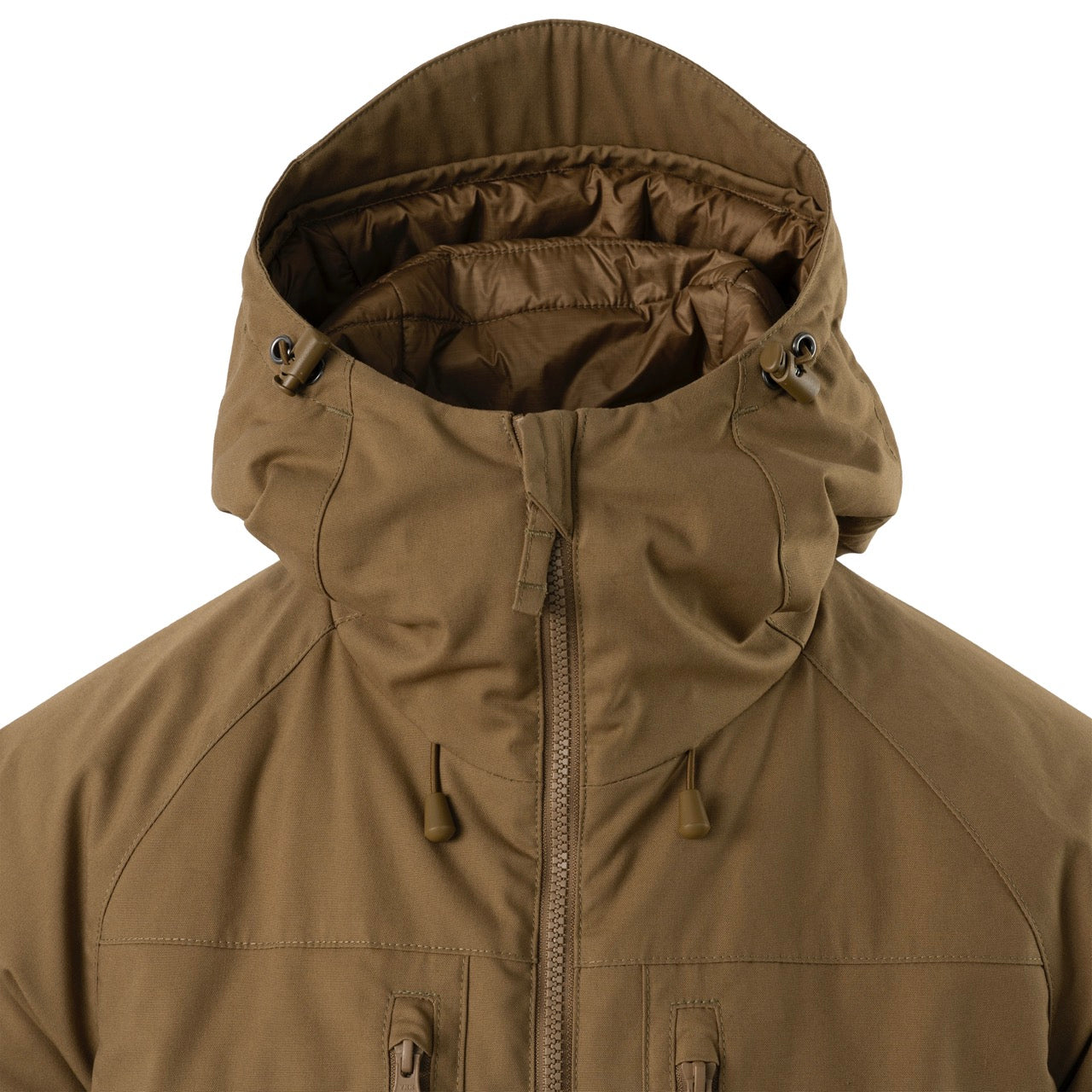 gross-ku-wty-dc-detail01-2lrgfzwixmi770.jpg
