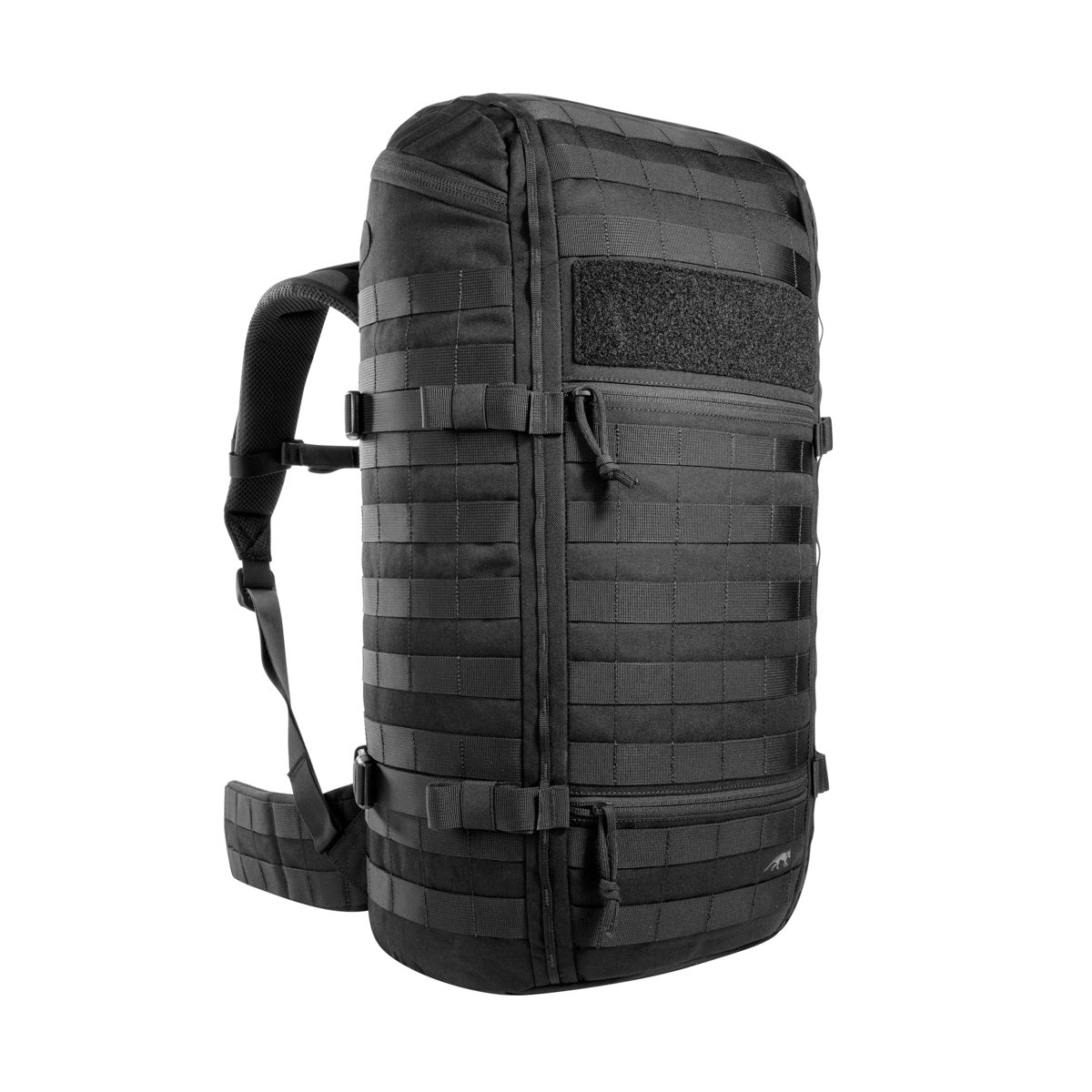 TT Base Pack Top Load 30 schwarz
