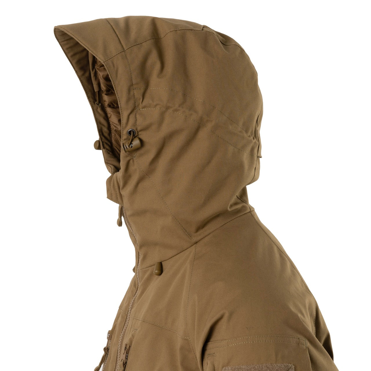 gross-ku-wty-dc-detail09-1qo2enw6rrrklq.jpg