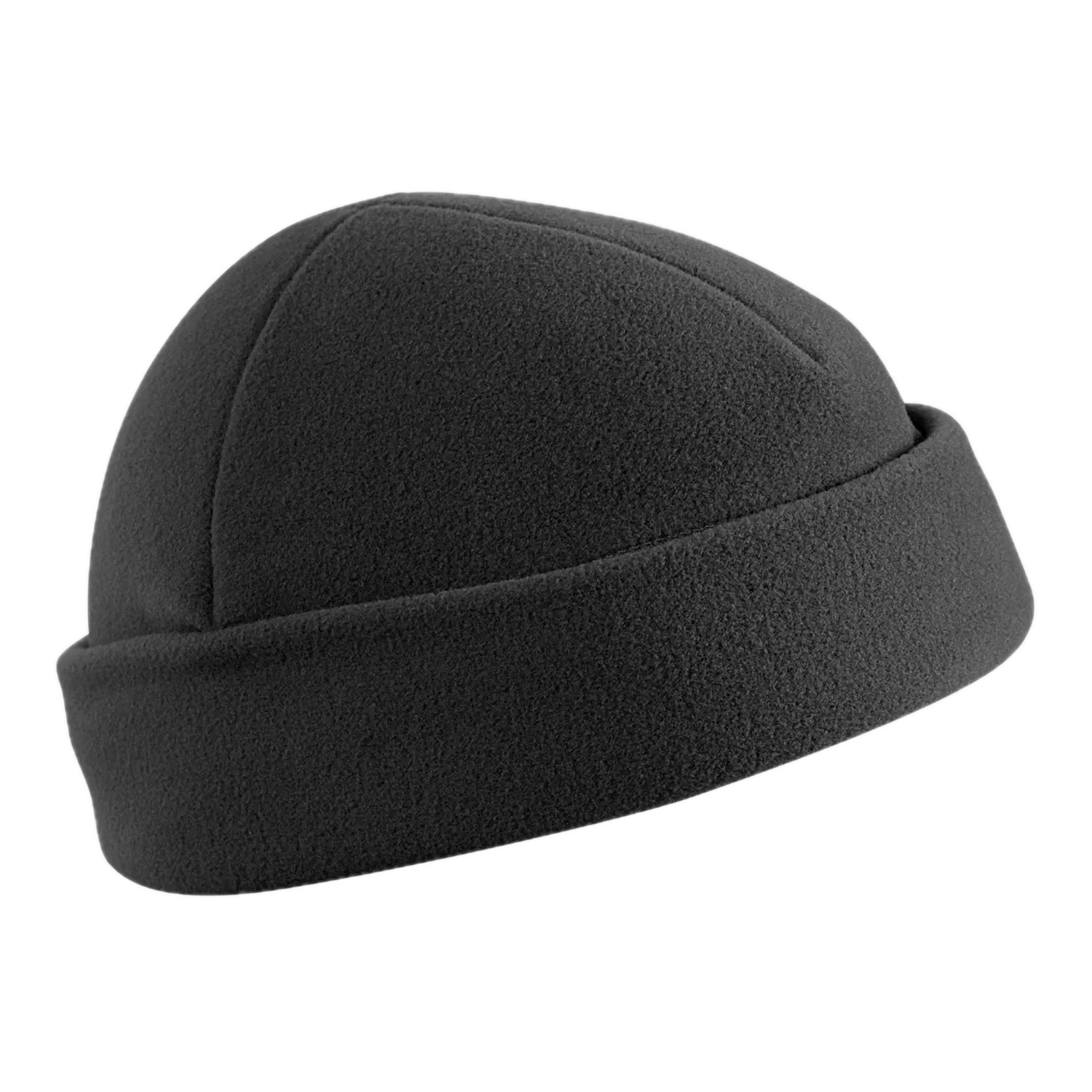 hintergrund-von-cz-dok-fl-01_24-entfernt.png