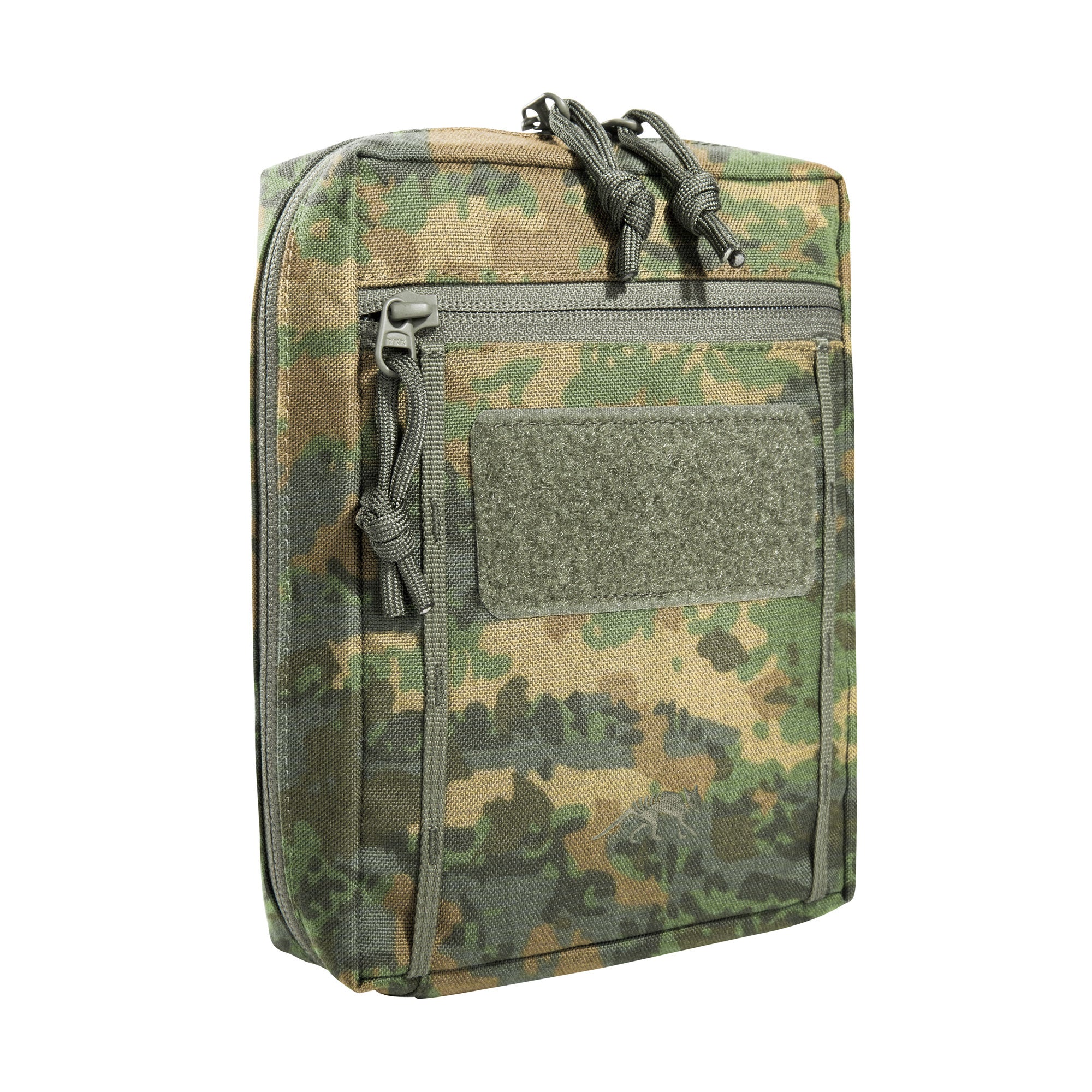 TT Tac Pouch 6.1 Austro Tarn