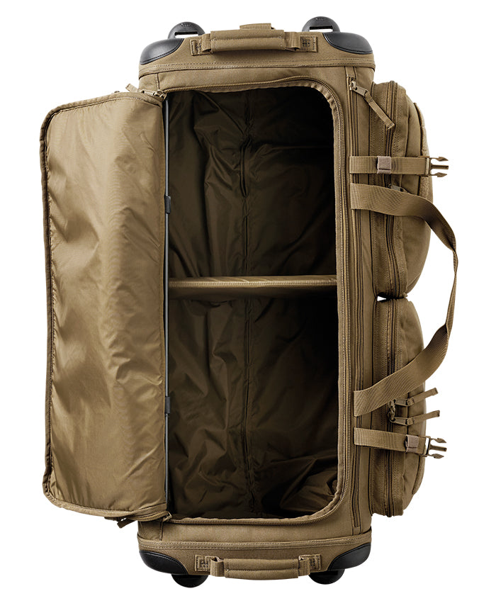 5_11-tactical-soms-3_0-einsatztasche-schwarz_959076_001_4.jpg