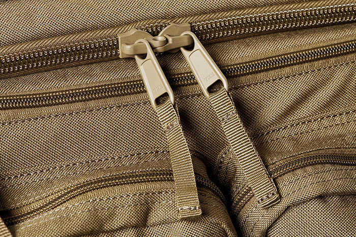 5_11-tactical-soms-3_0-einsatztasche-schwarz_959076_001_6.jpg