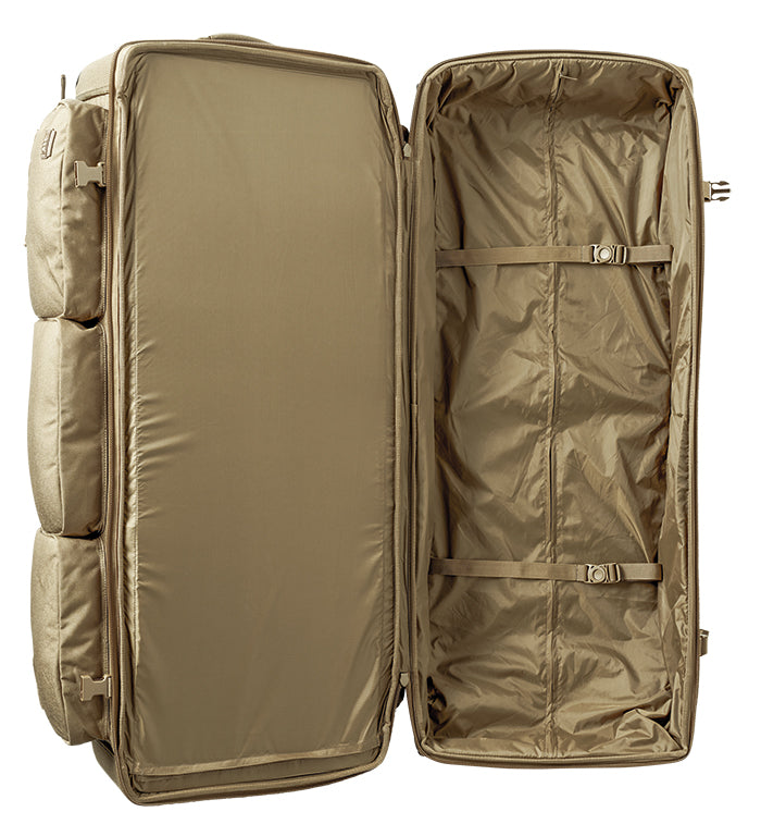 5_11-tactical-cams-3_0-einsatztasche-schwarz_959066_001_6pjti2eyol7dzd.jpg