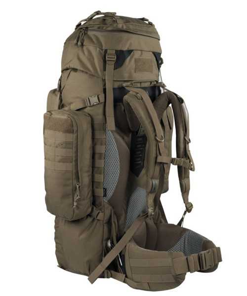 tt_range_pack_mk2-4_2.jpg