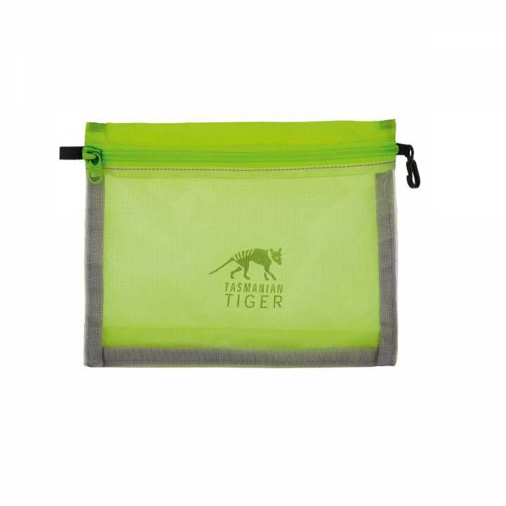 TT-Mesh-Pocket-Set-gelb-3.jpg