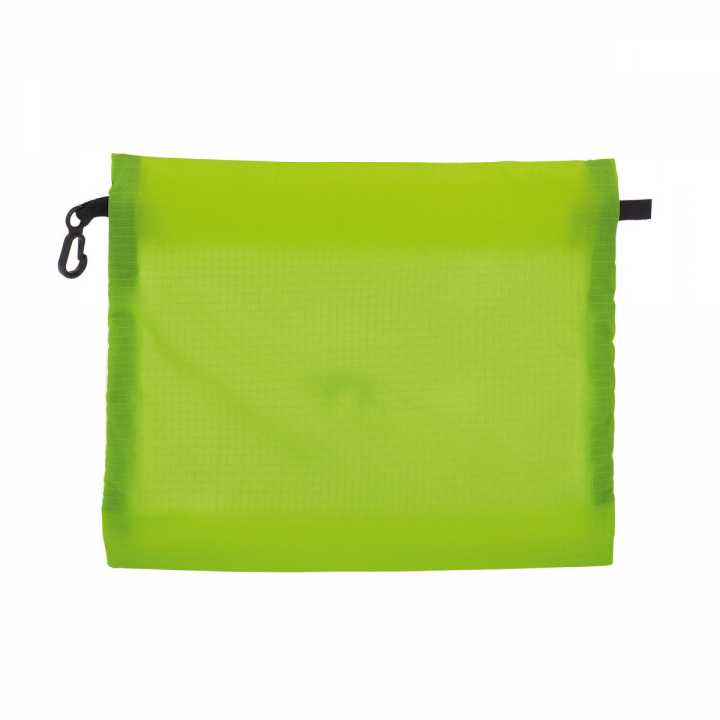 TT-Mesh-Pocket-Set-gelb-2.jpg
