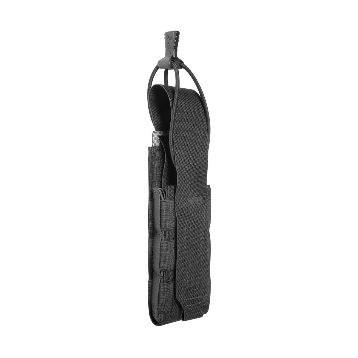 TT SGL Mag Pouch MP7 LP schwarz