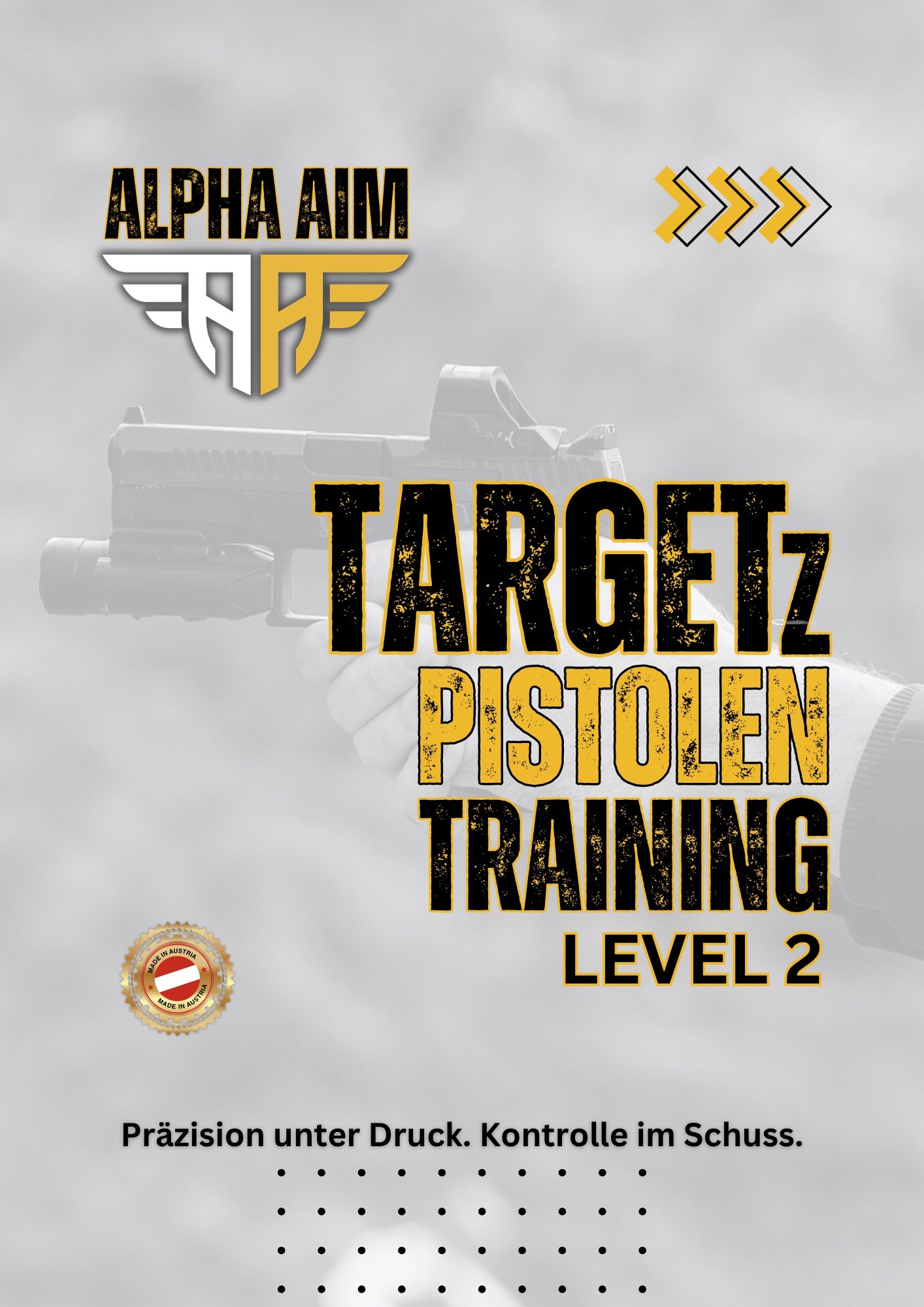 pistl-lev-2-cover-high-5sld4j.jpg