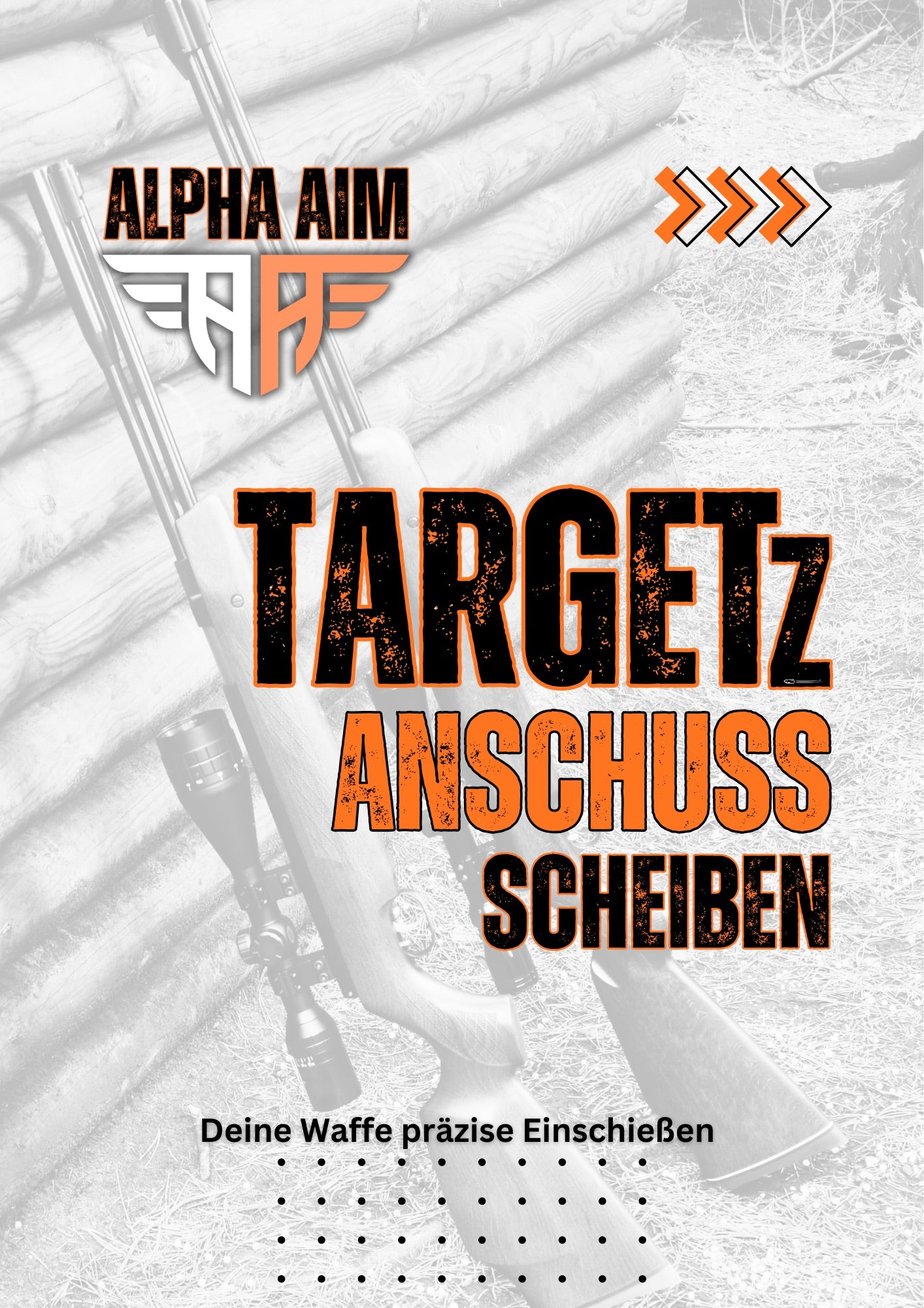 anschuss-start-high.jpg