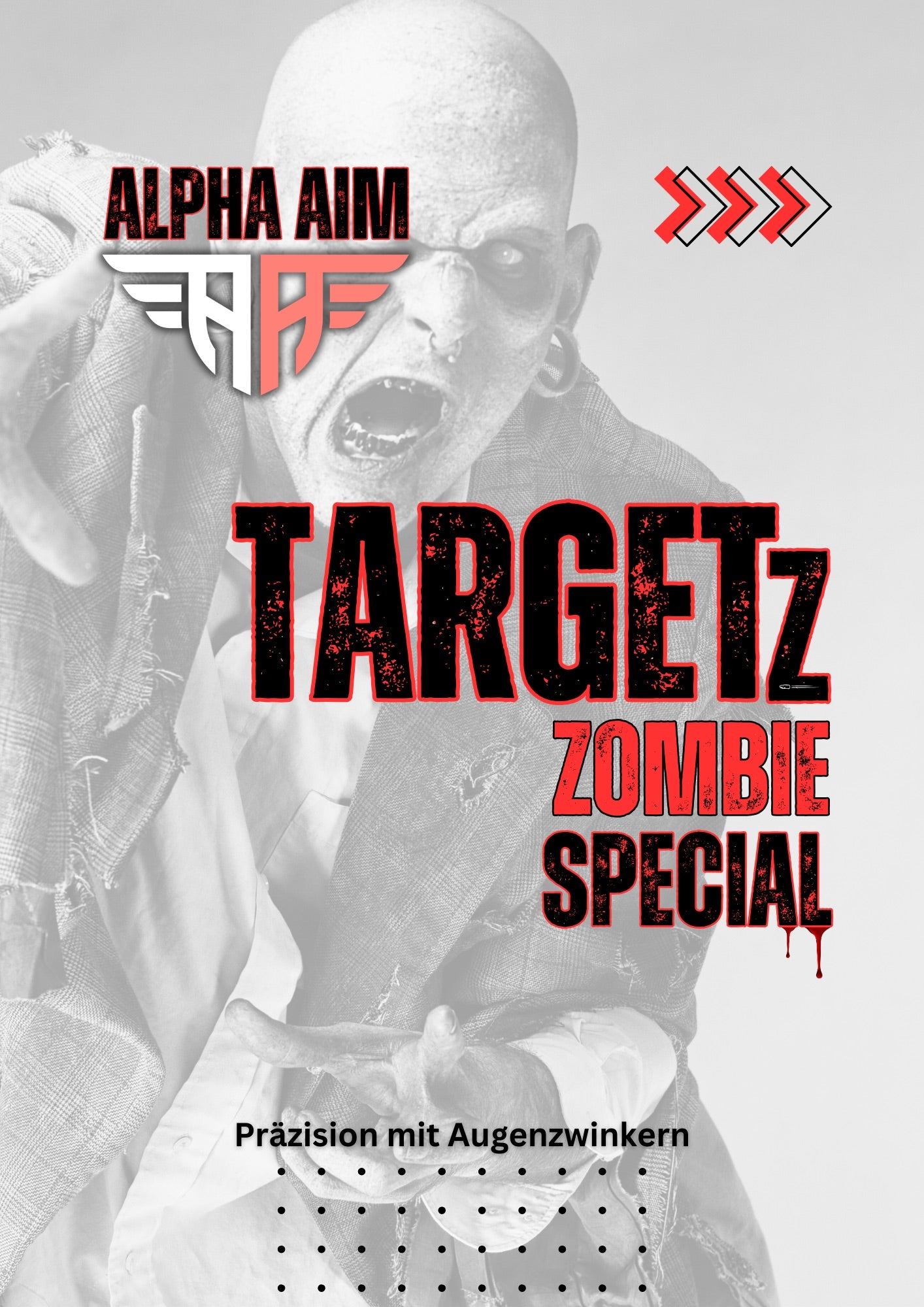 zombiestart-high.jpg