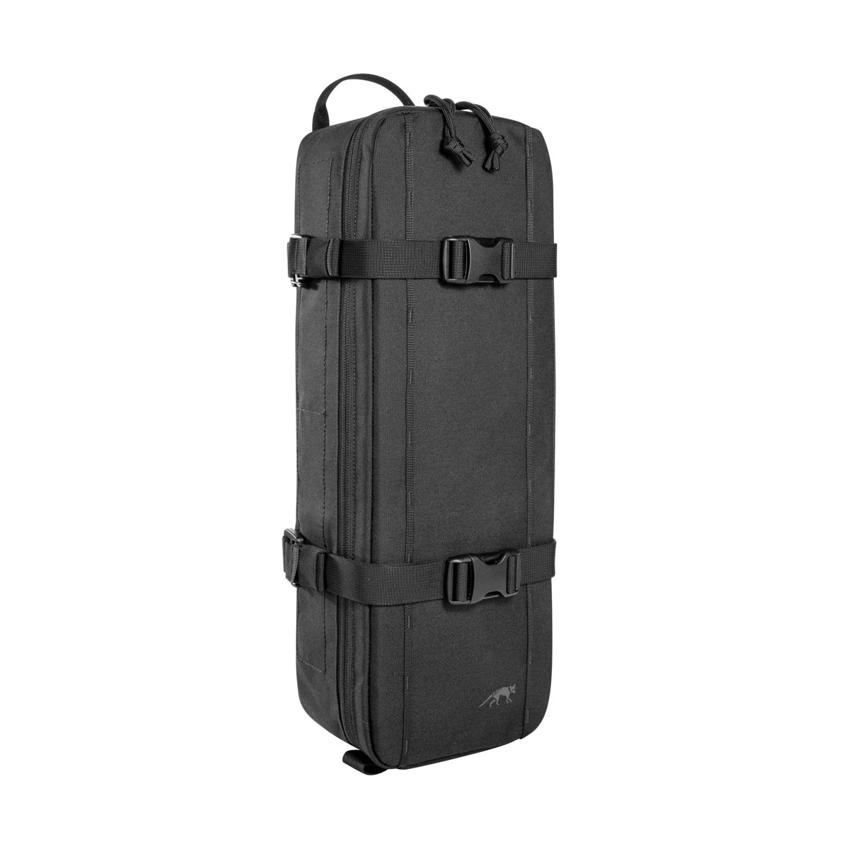 TT Side Pocket 17 schwarz