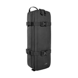 TT Side Pocket 17 schwarz