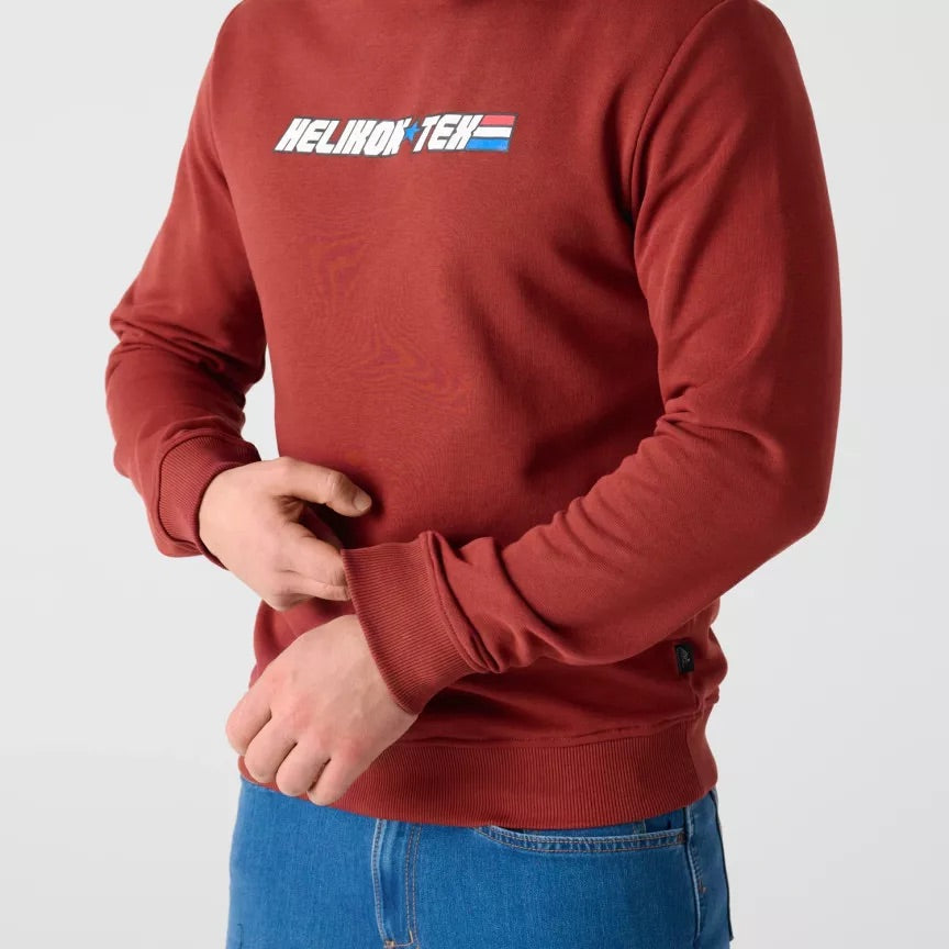 bl-joe-cb-detail08.jpg