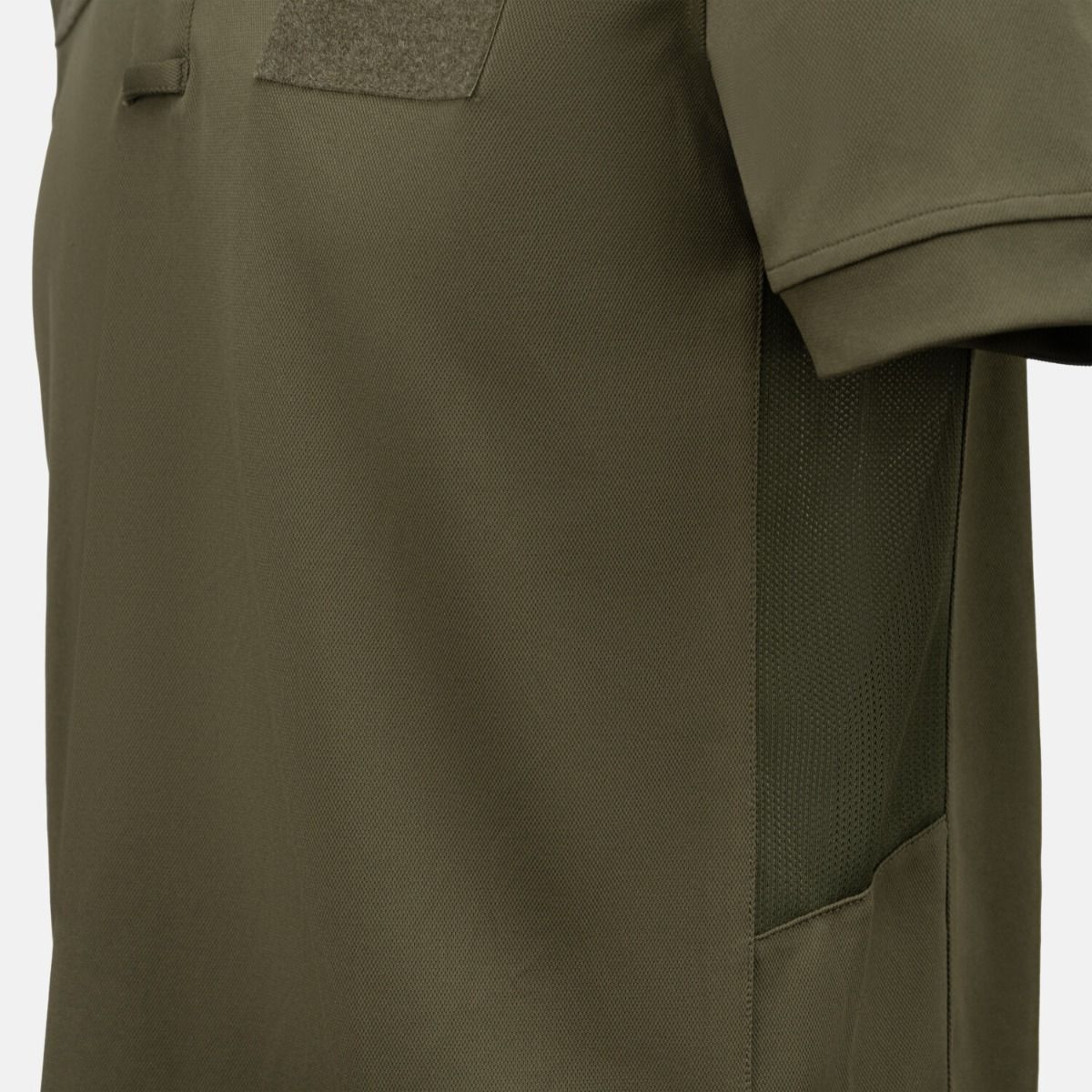 pd-mtr-tl-detail04.jpg
