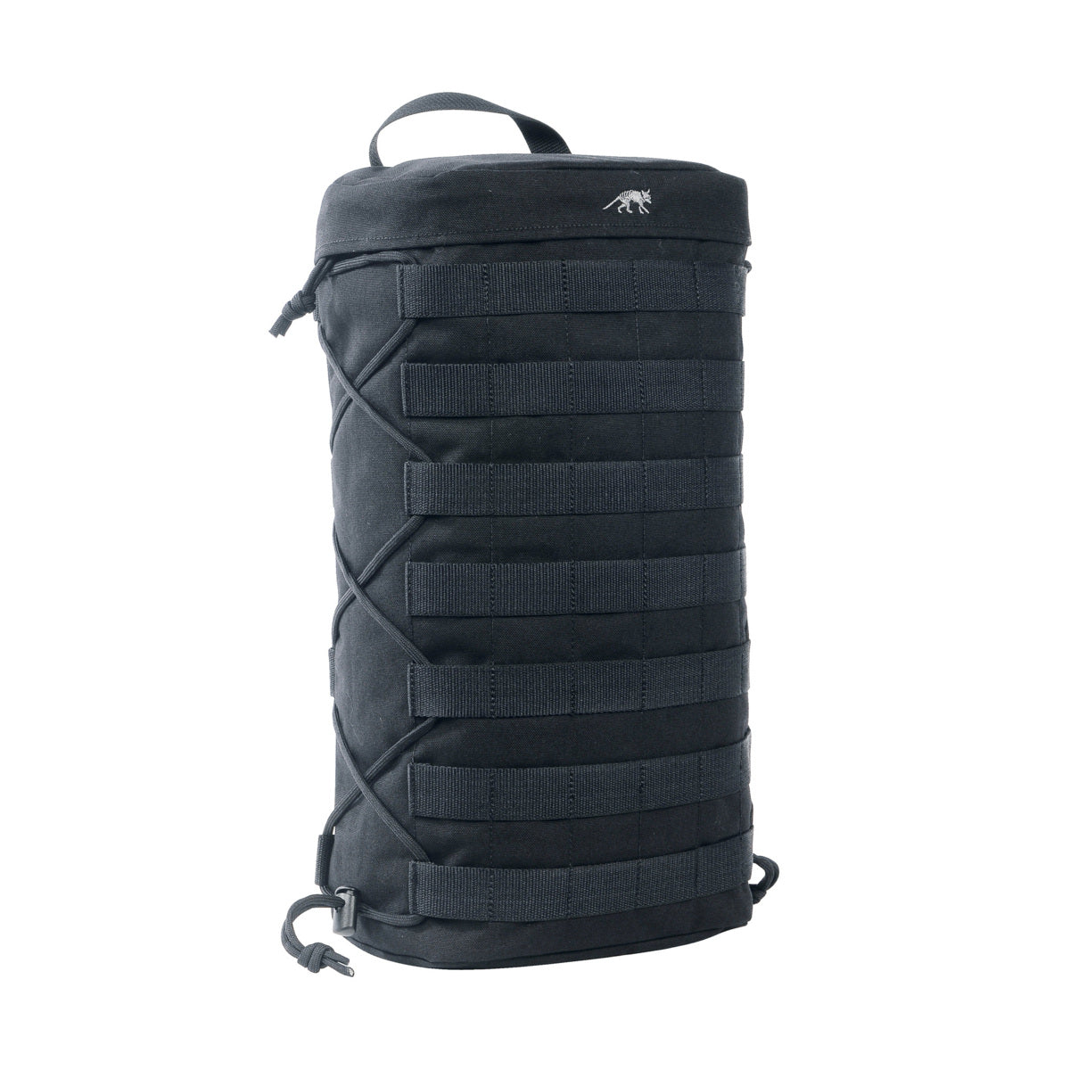 TT Tac Pouch 9 SP black