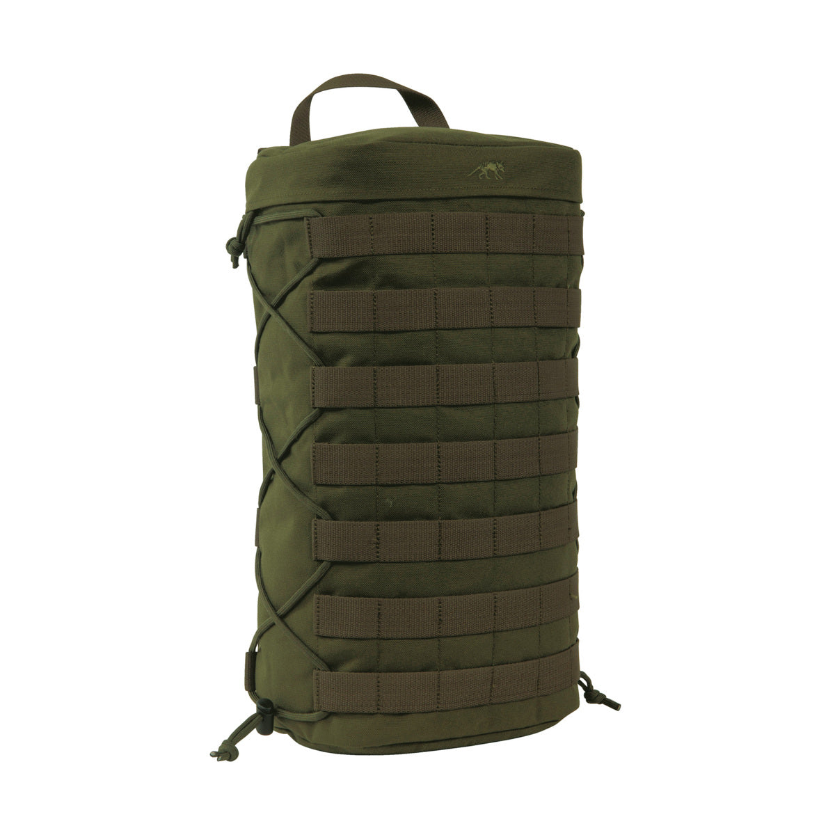 TT Tac Pouch 9 SP olive
