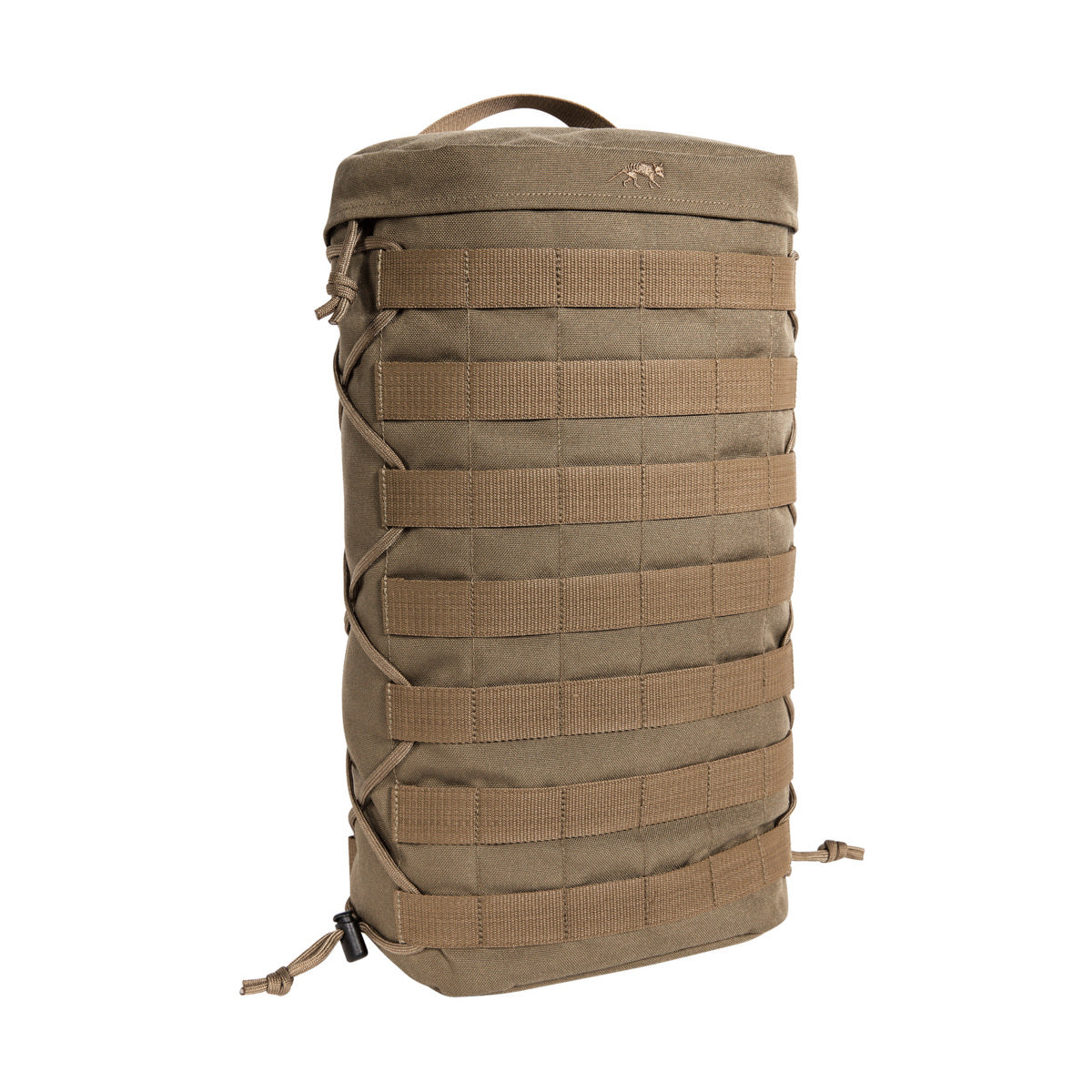 TT Tac Pouch 9 SP Coyote