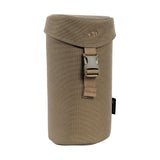 TT Bottle Holder 1l, Flaschenhalter coyote