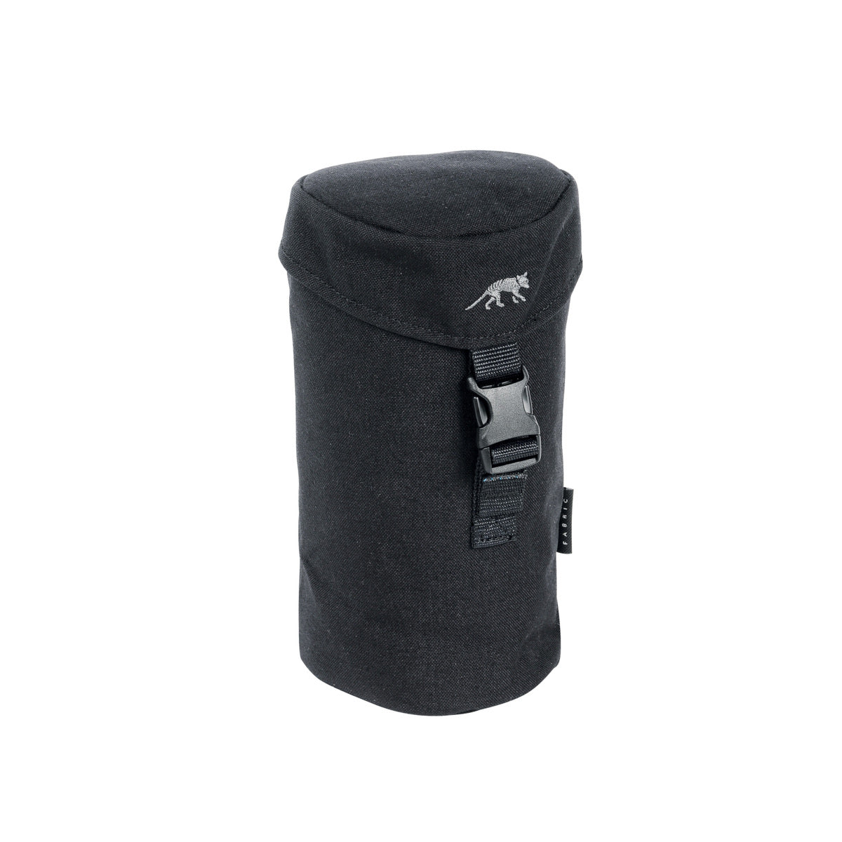TT Bottle Holder 1l, Bottle Holder black