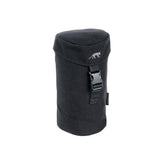 TT Bottle Holder 1l, Bottle Holder black