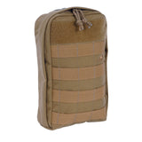 TT Tac Pouch 7 coyote