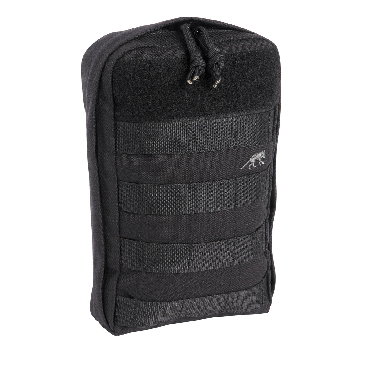 TT Tac Pouch 7 black