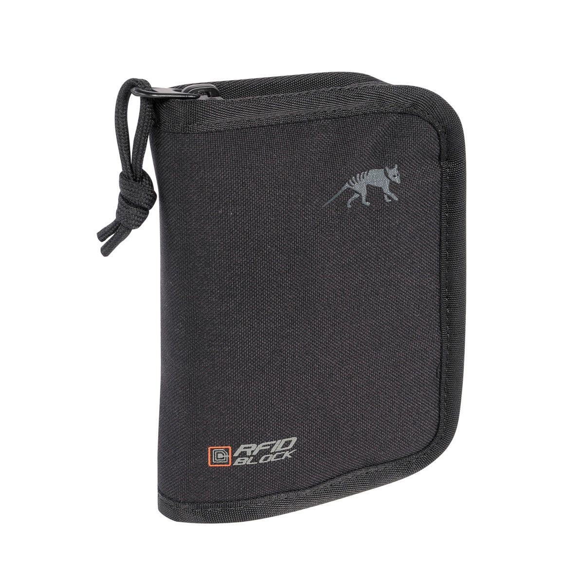 TT Wallet RFID B black