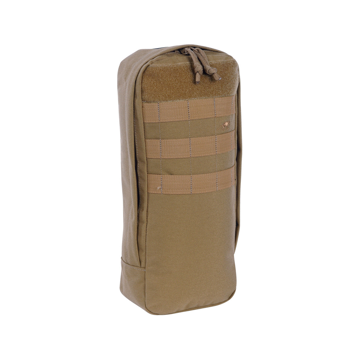 TT Tac Pouch 8 SP coyote