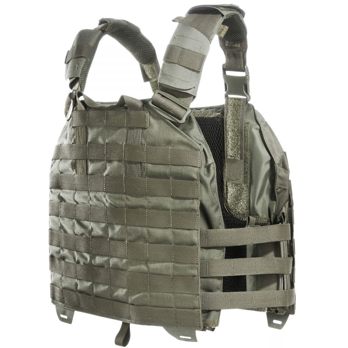 Google Shopping Hauptbild - TT Plate Carrier MK IV IRR L-XL steingrau-olive