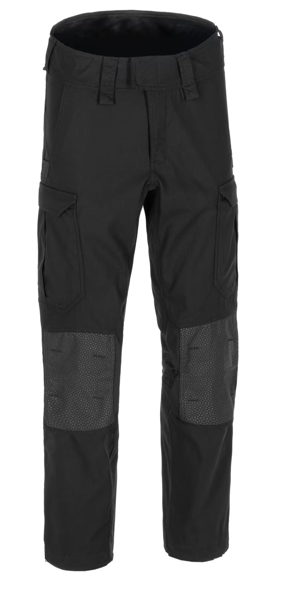 clawgear_operator_combat_pants_mk_iii_ats.jpg