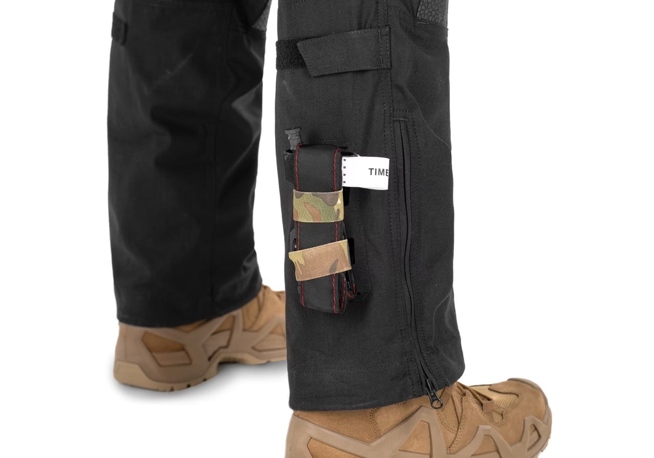 Gross-clawgear_operator_combat_pants_mk_iii_ats_flex-7.jpg