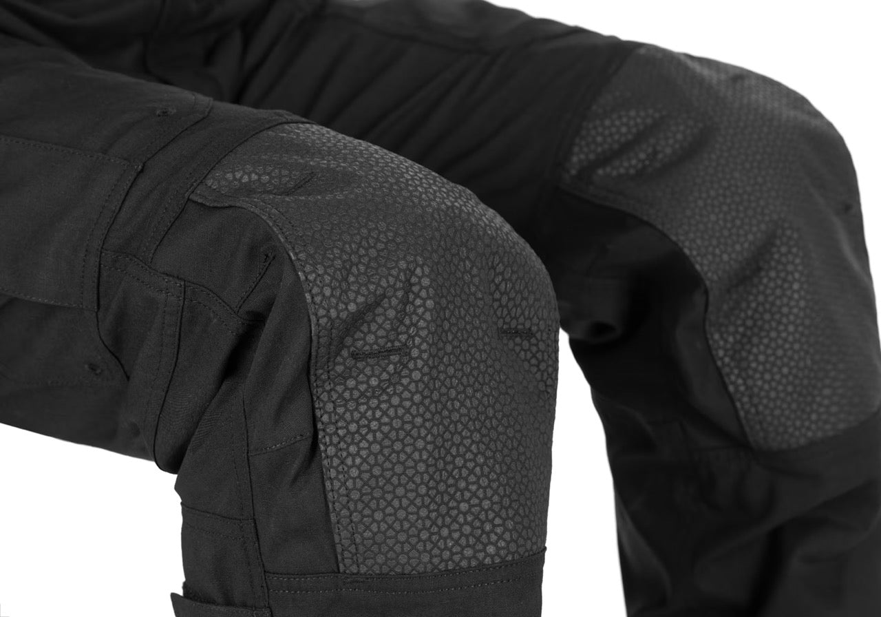 Gross-clawgear_operator_combat_pants_mk_iii_ats_flex-10.jpg