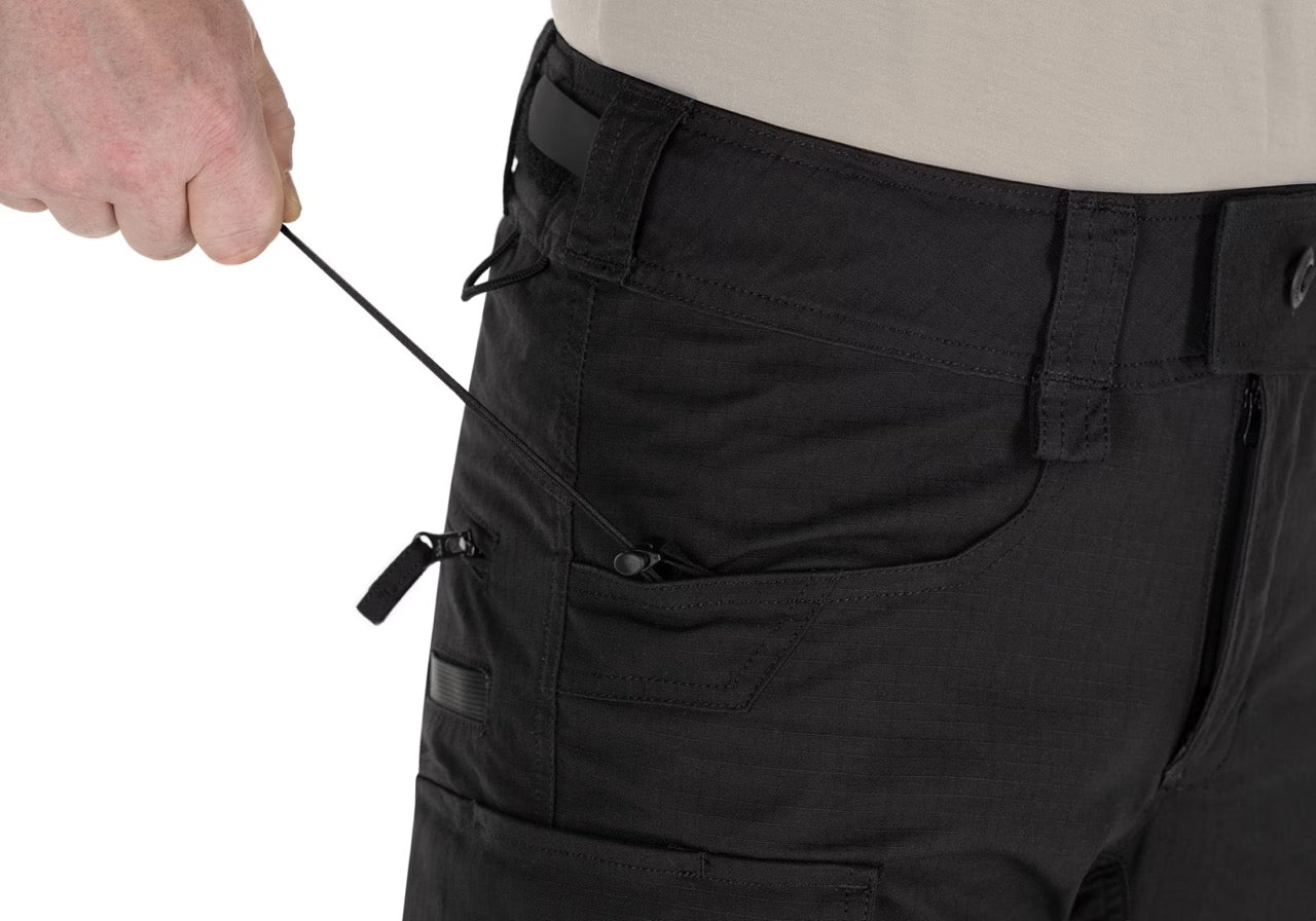 Gross-clawgear_raider_pants_mk_v-775s4w60aS5cshO.jpg