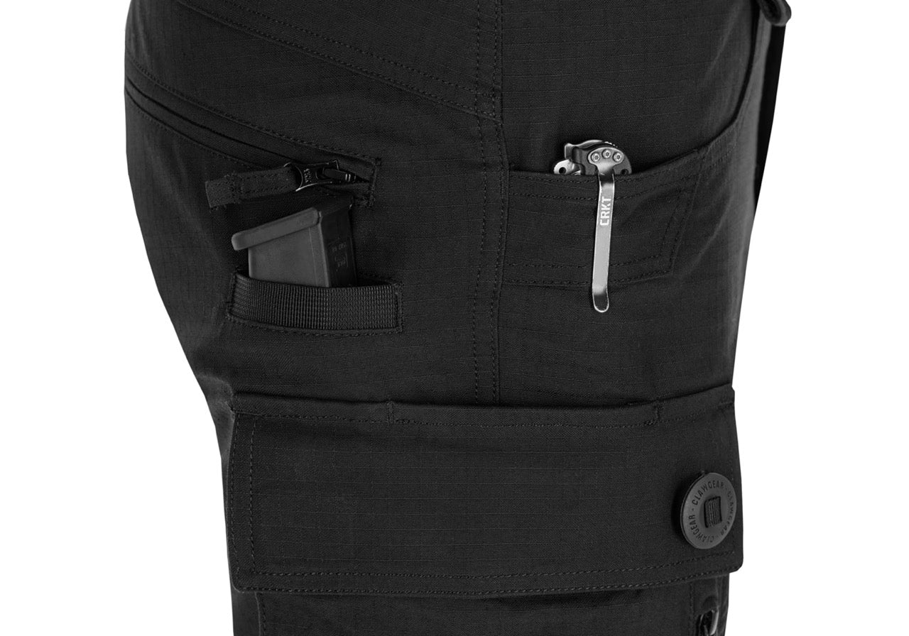 Gross-clawgear_raider_pants_mk_v-80fPIsmlTreECHZ.jpg
