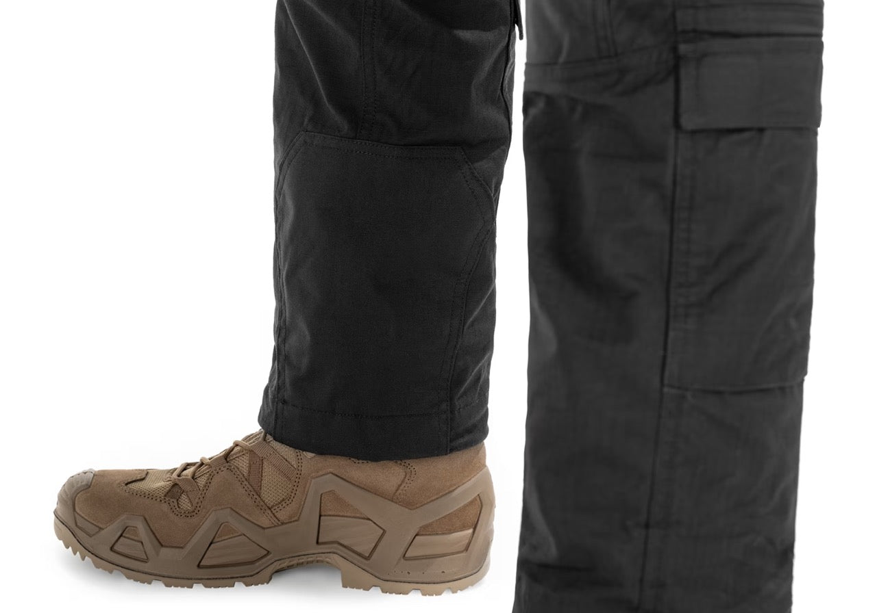 Gross-clawgear_raider_pants_mk_v-85aYBb93eHhVwLy.jpg